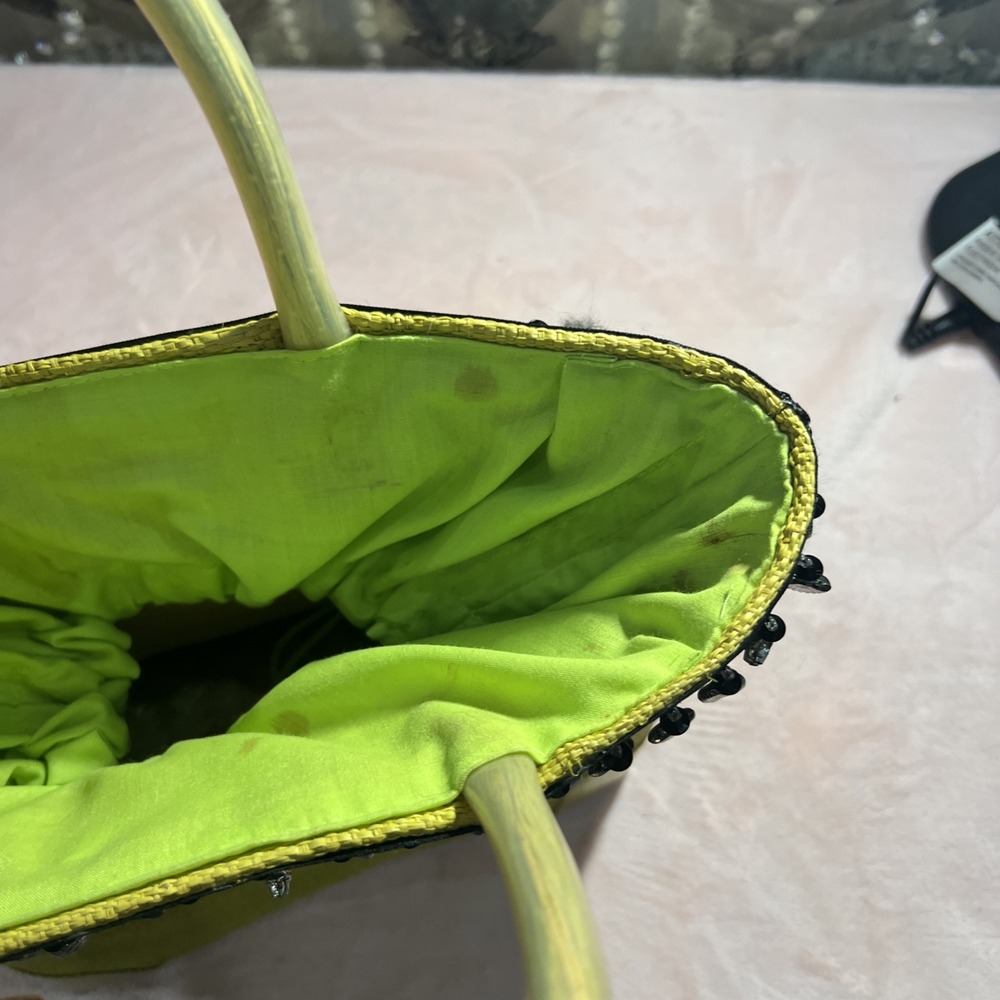 Beach Travel Purse‎ - Picture 5 of 8